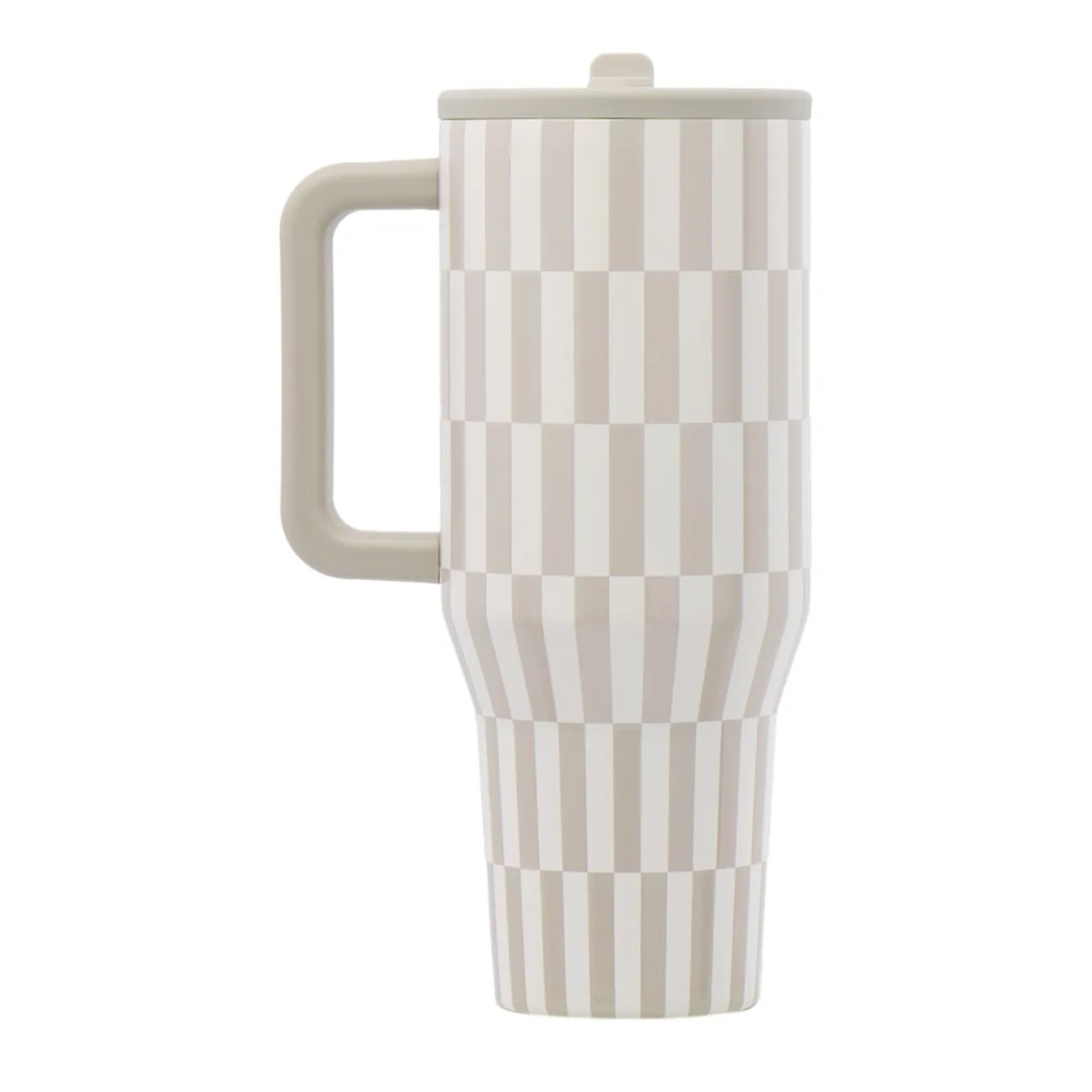 Women's Hydrojug Traveller 32oz Jug