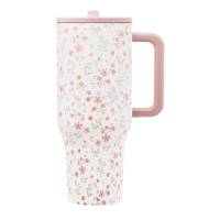 Women's Hydrojug Traveller 32oz Jug MAGNOLIA view