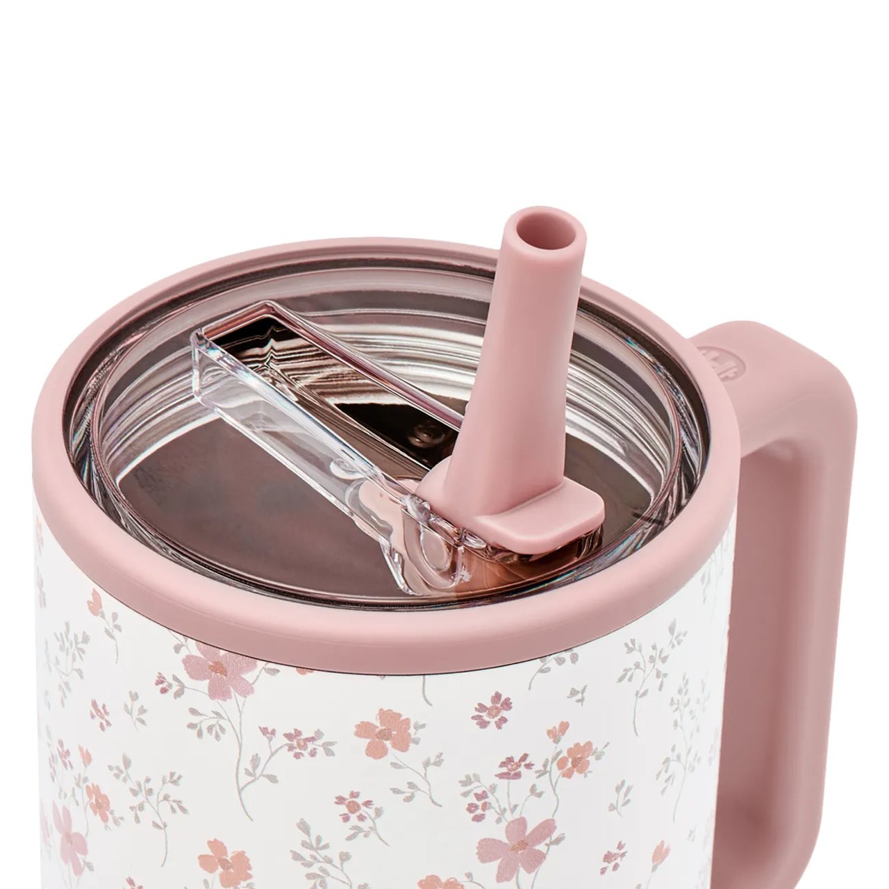 Women's Hydrojug Traveller 32oz Jug