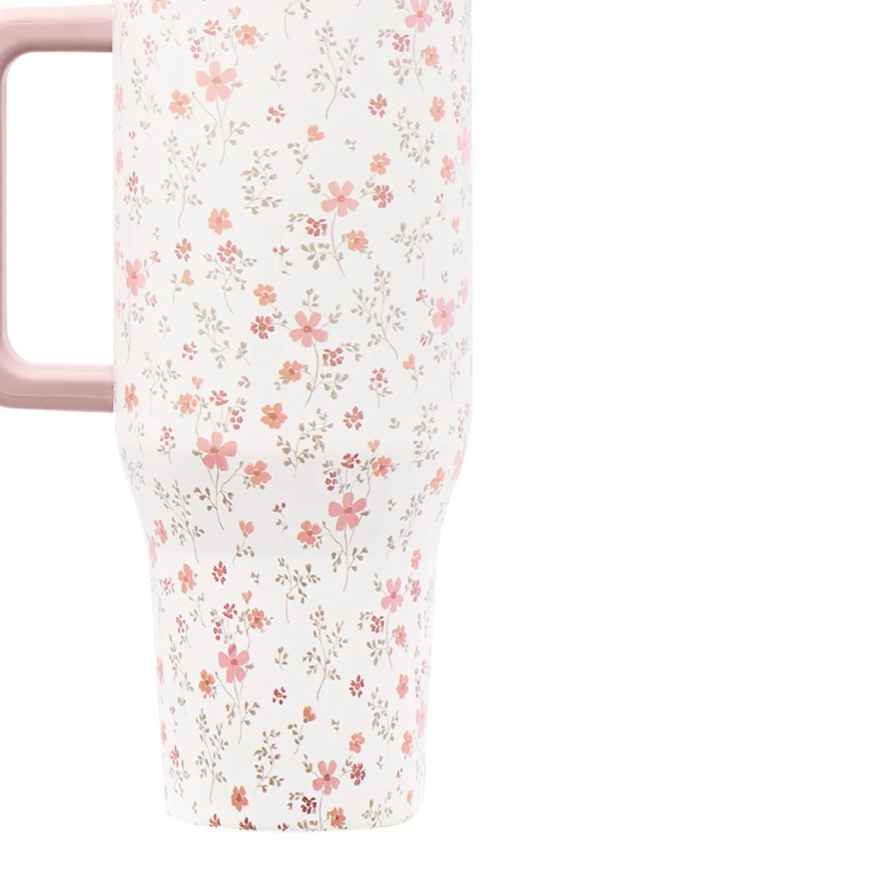 Women's Hydrojug Traveller 32oz Jug