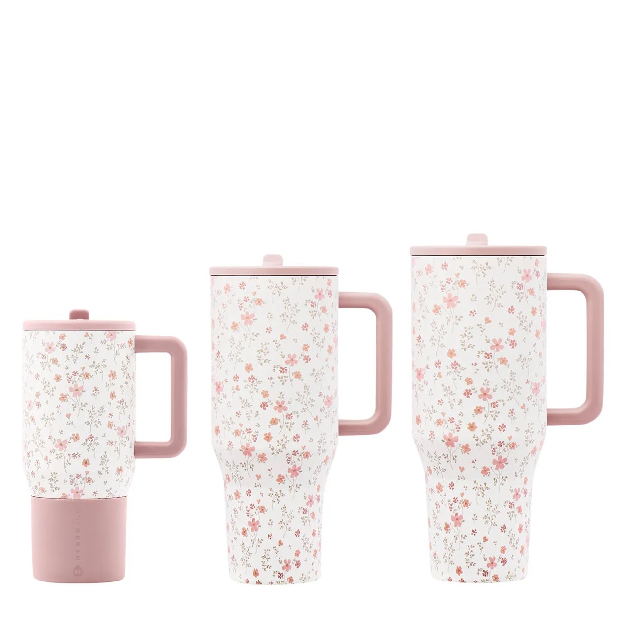 Women's Hydrojug Traveller 32oz Jug
