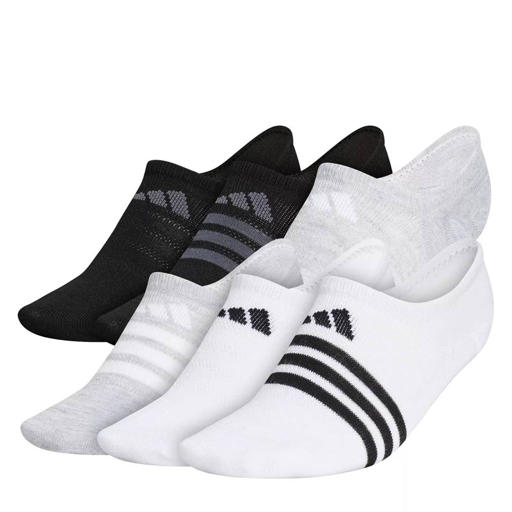 adidas socks