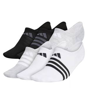 adidas Accessories