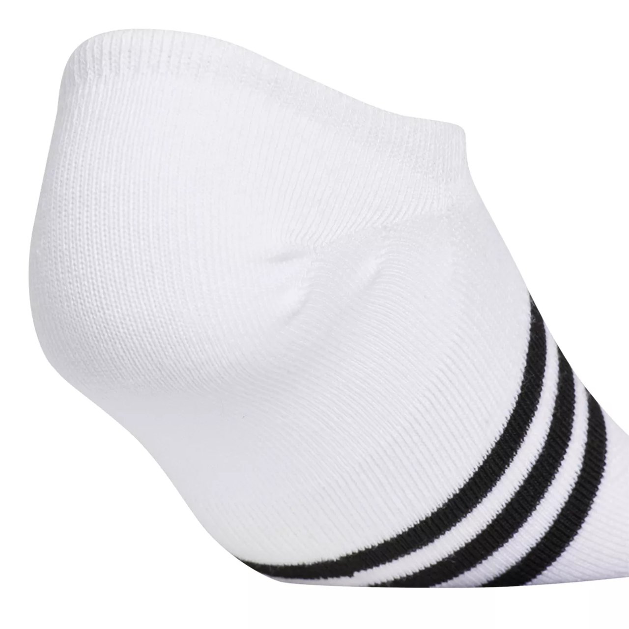 Women's Superlite No Show 6 Pack Socks