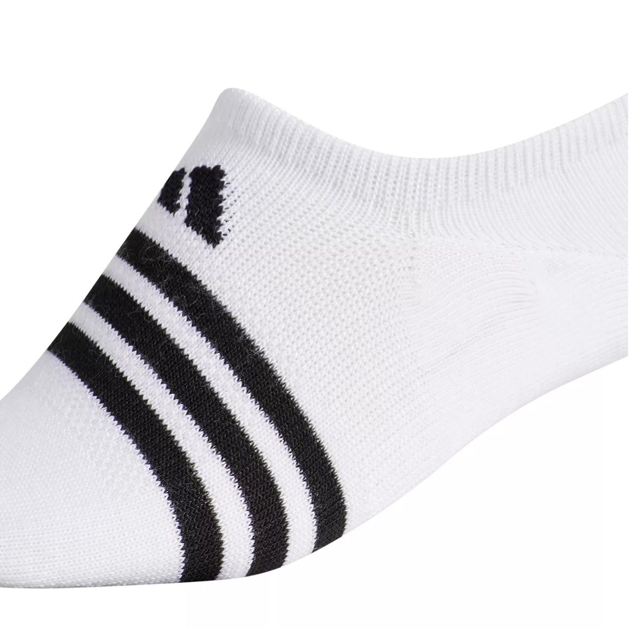 Women's Superlite No Show 6 Pack Socks