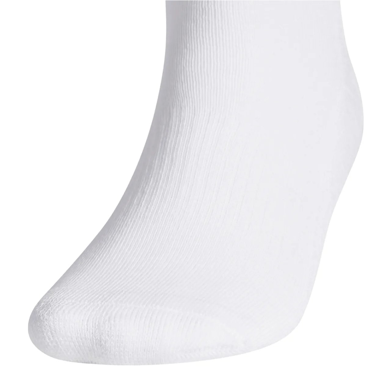 Women's 6-Pack Cushioned Quarter Socks