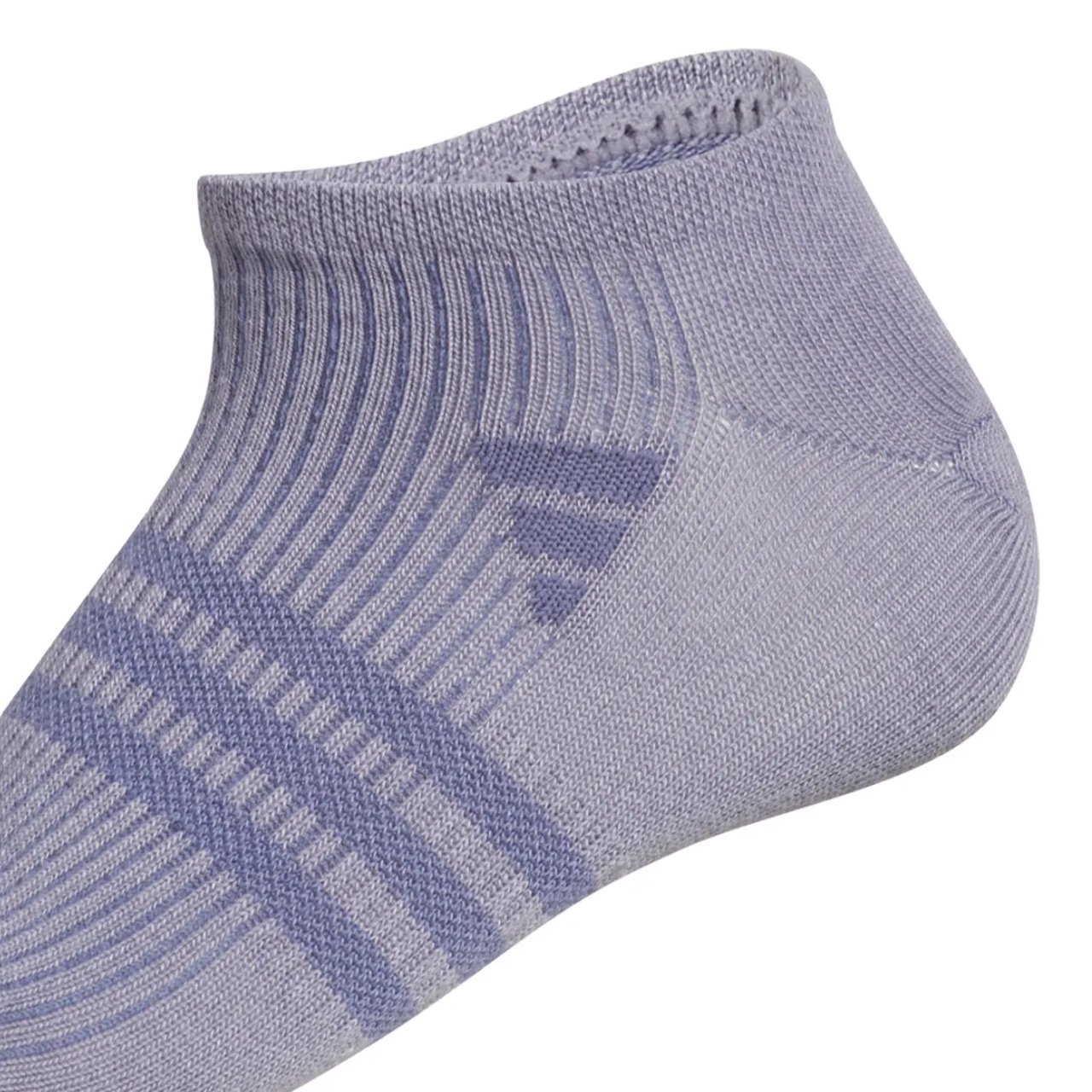 Women's Superlite No Show 6 Pack Socks
