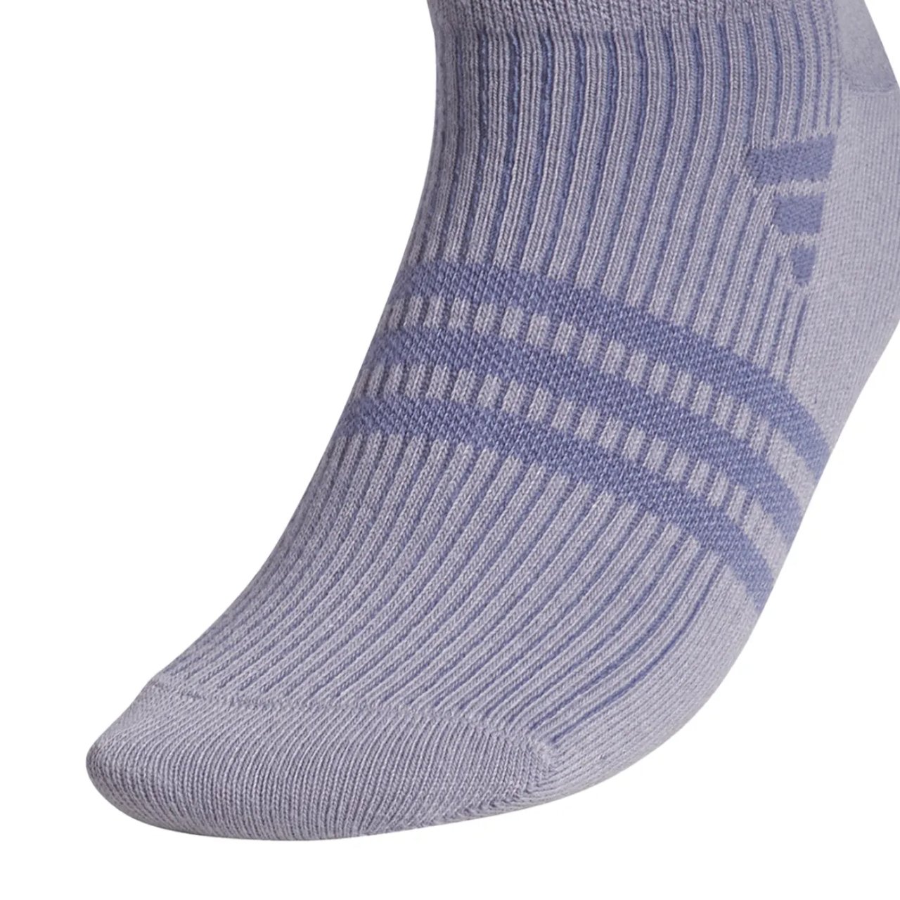 Women's Superlite No Show 6 Pack Socks