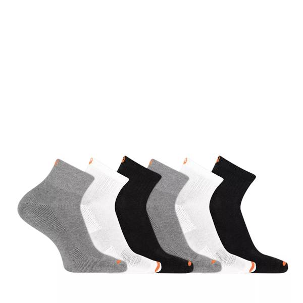 Merrell Socks