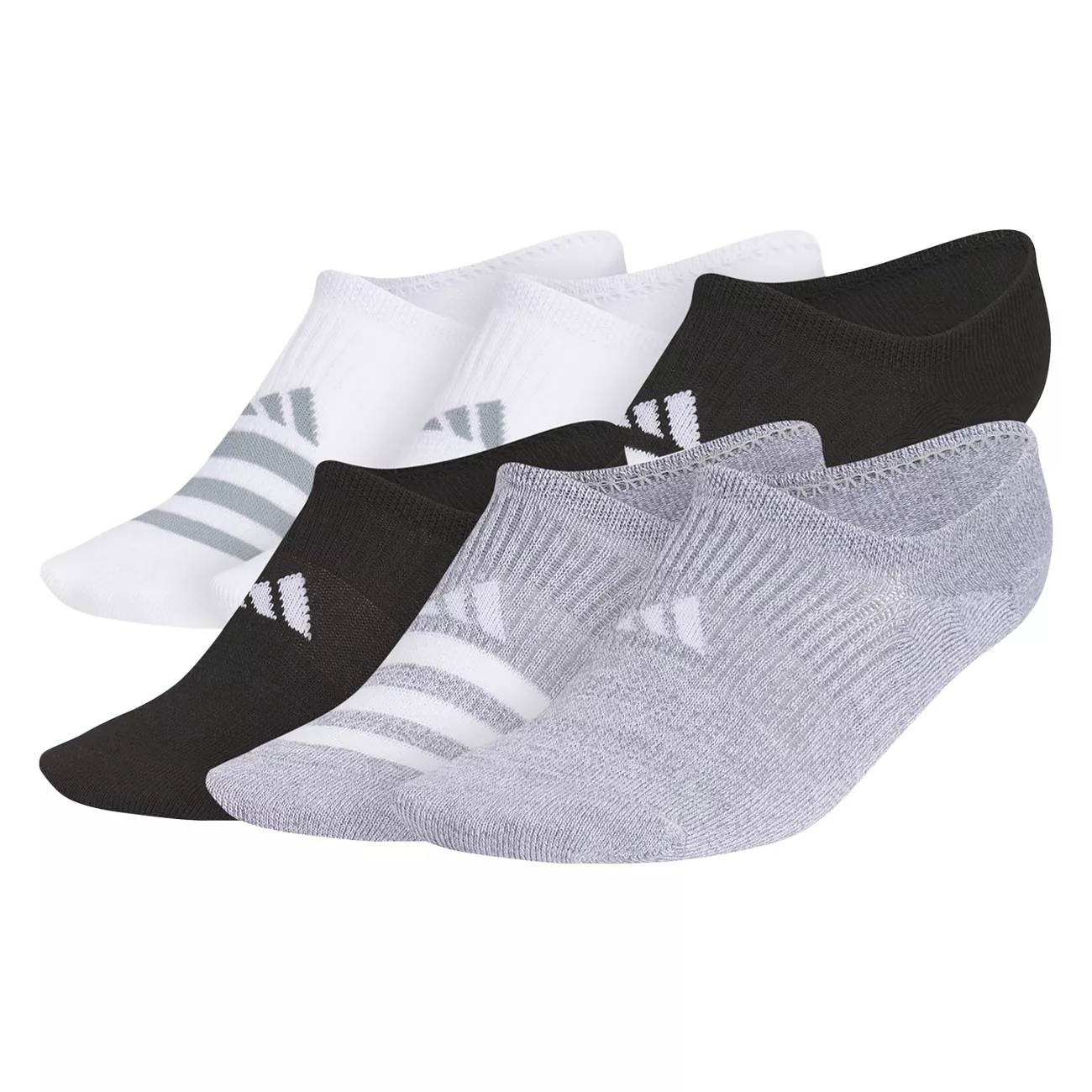 adidas socks