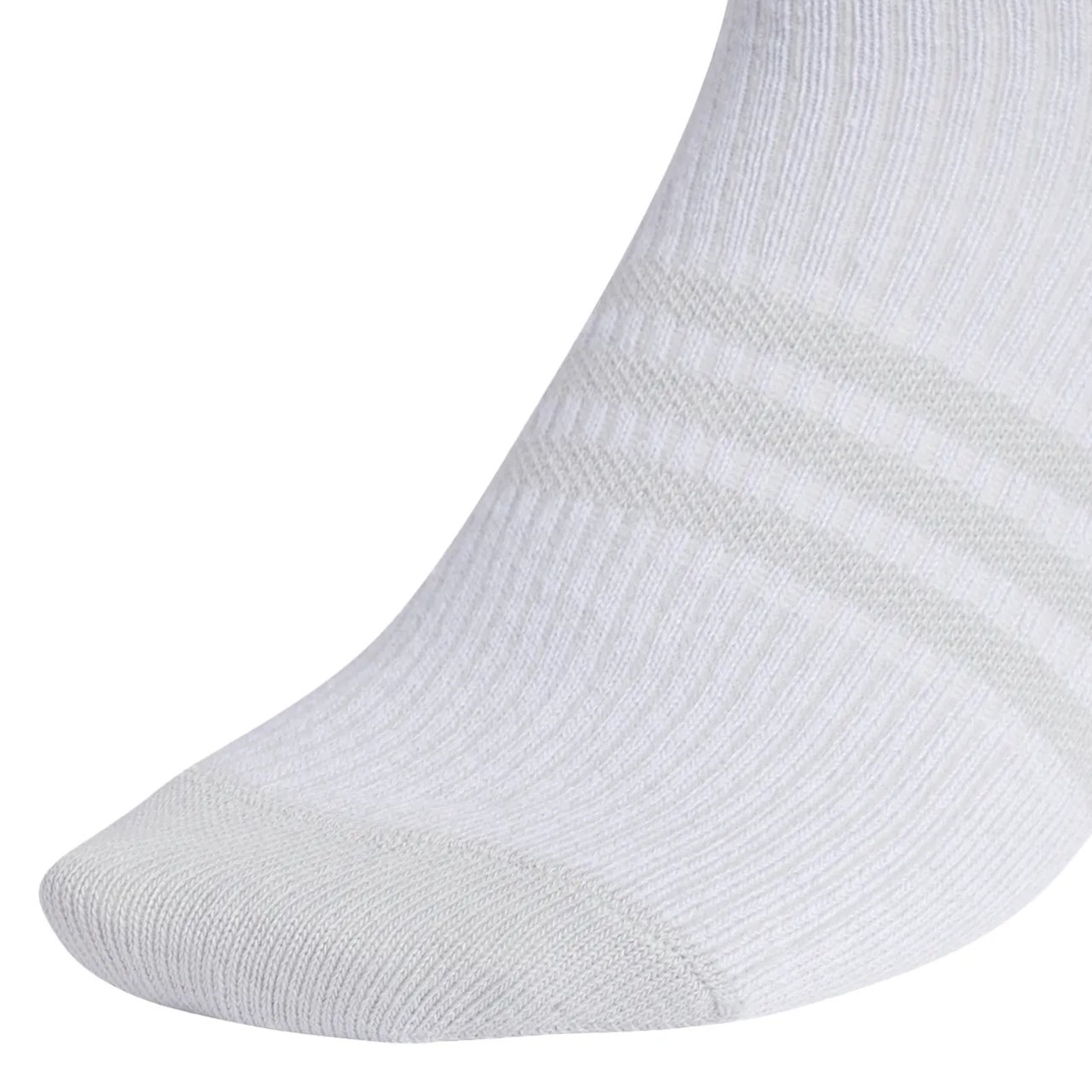 Women's 6 pack no show socks