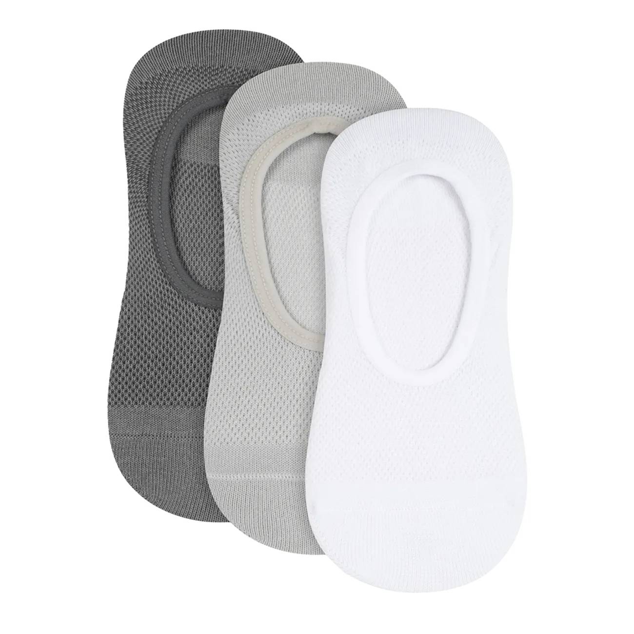 Lemon Women's 3-Pack Liner