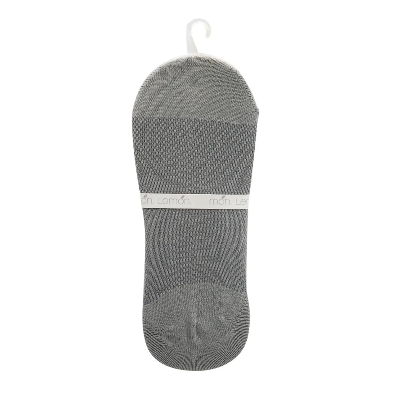 Women's 3-Pack Liner