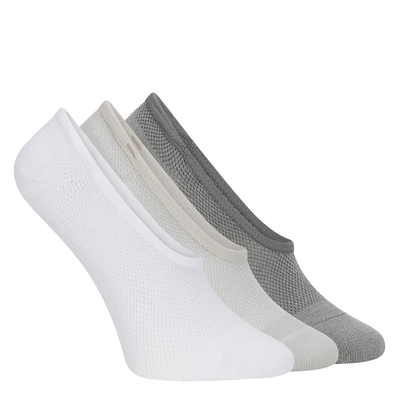 Women's 3-Pack Liner
