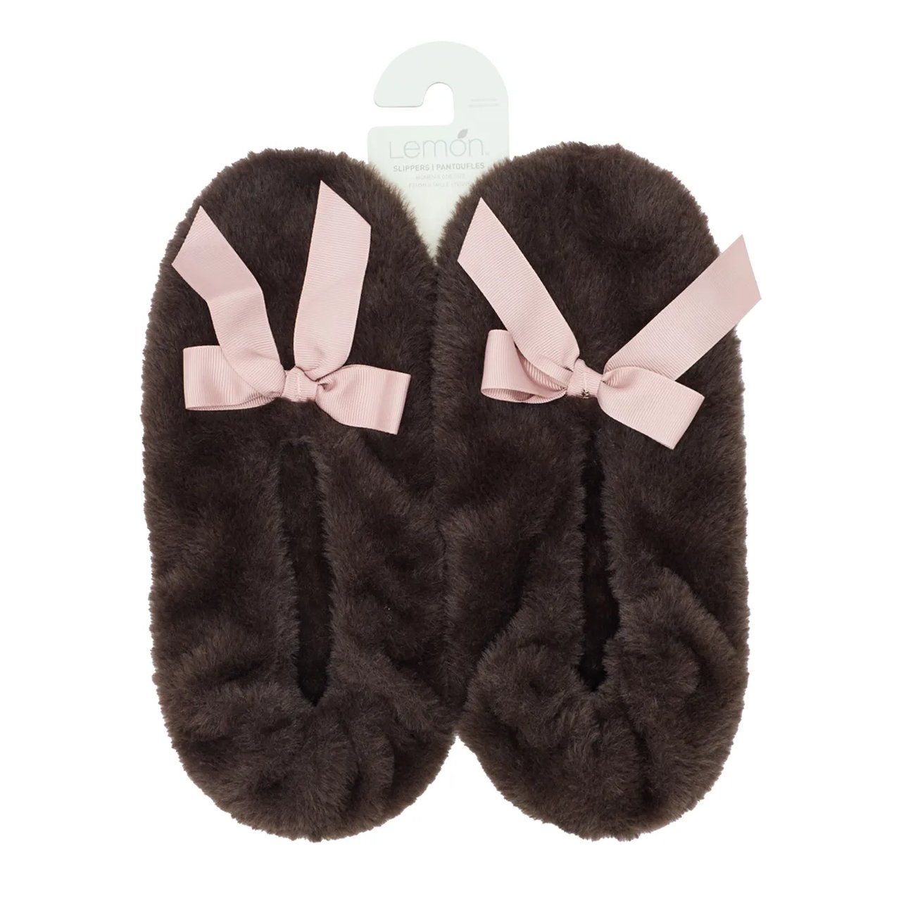 Women's Non-Terry Legwarmers