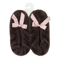 Women's Non-Terry Legwarmers SAND view