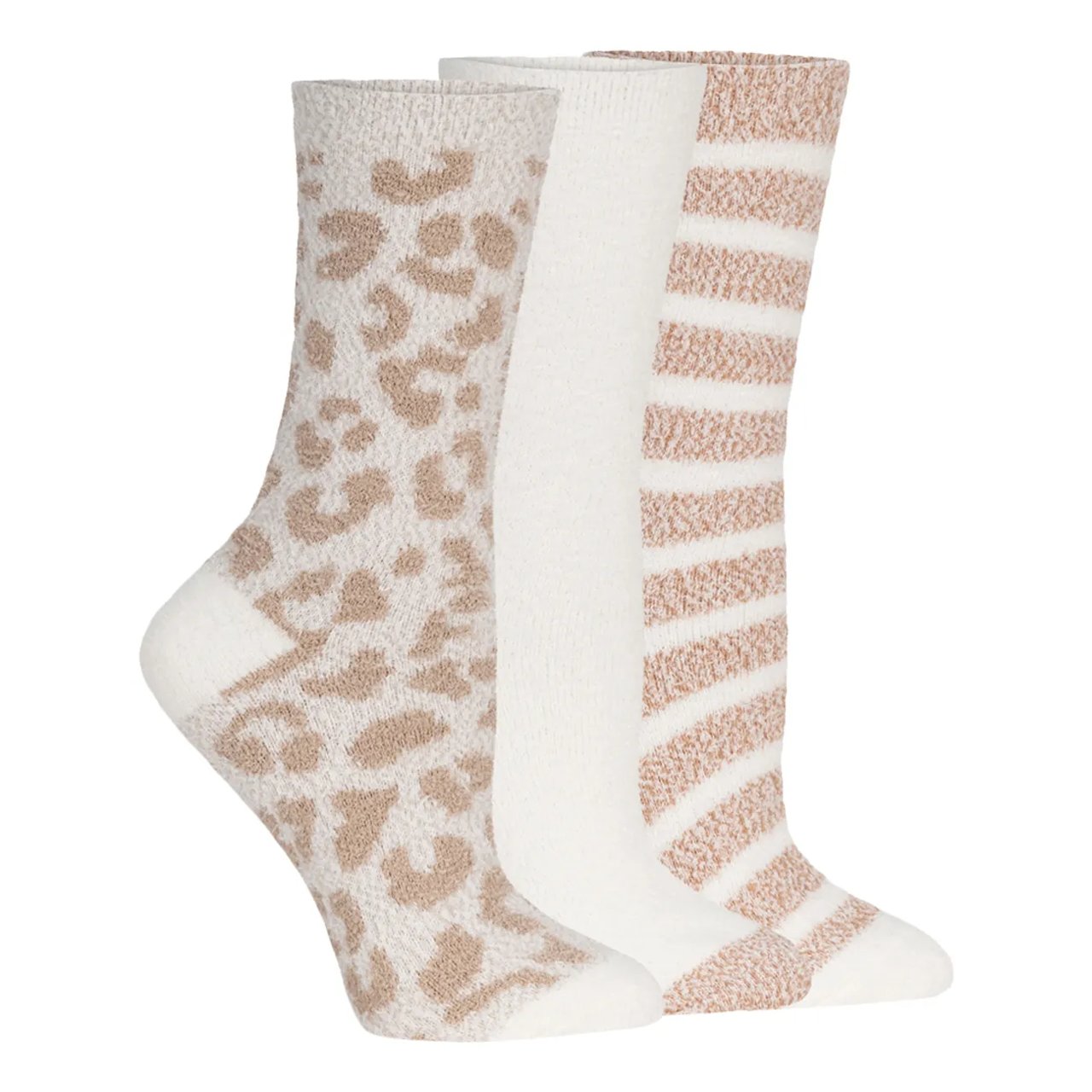 3pk Tootsie Roll Gift Box Set