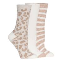 3pk Tootsie Roll Gift Box Set TAUPE view