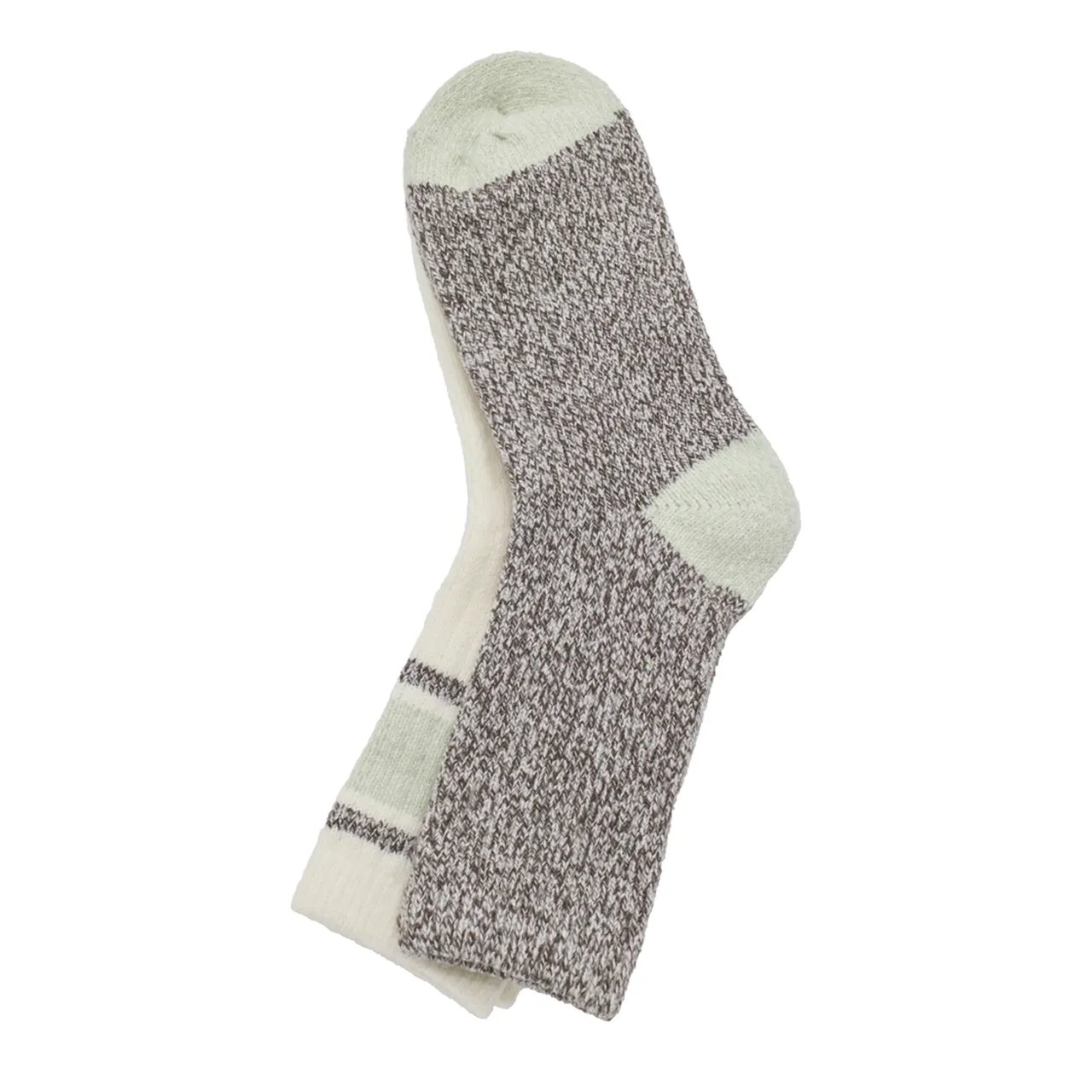 Women's Cozy Crew Socks