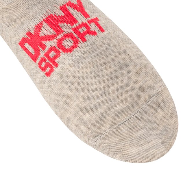 Women's 6PK No Show Liners