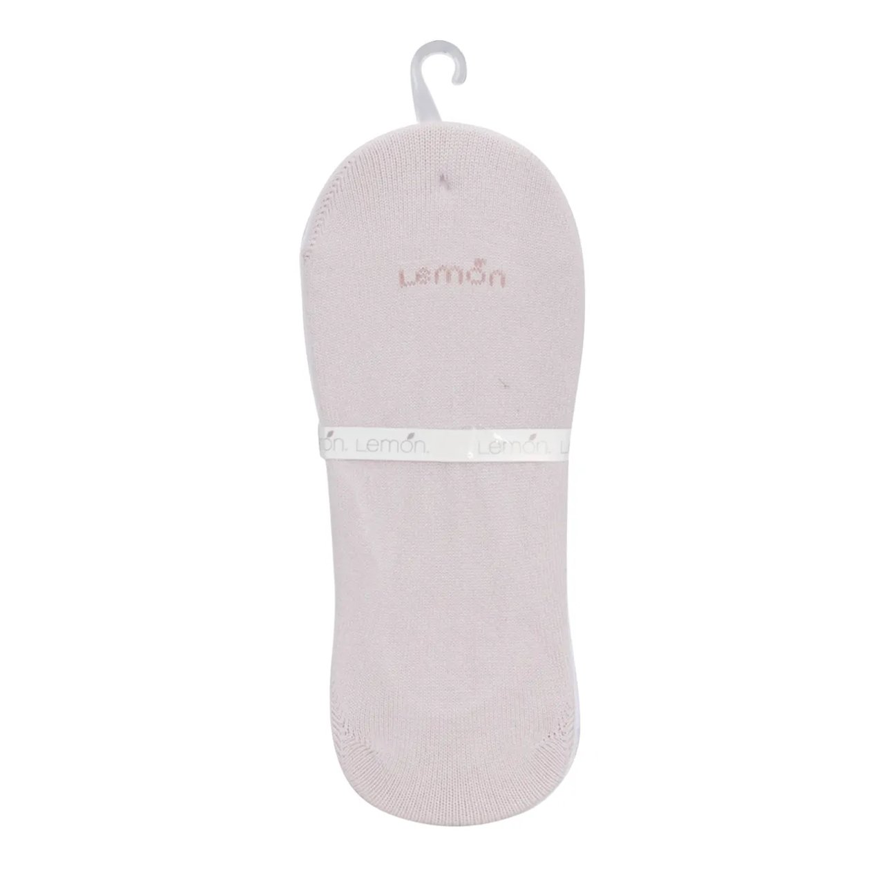 Women's Lemon 3-Pack Performance Low Cut Socks