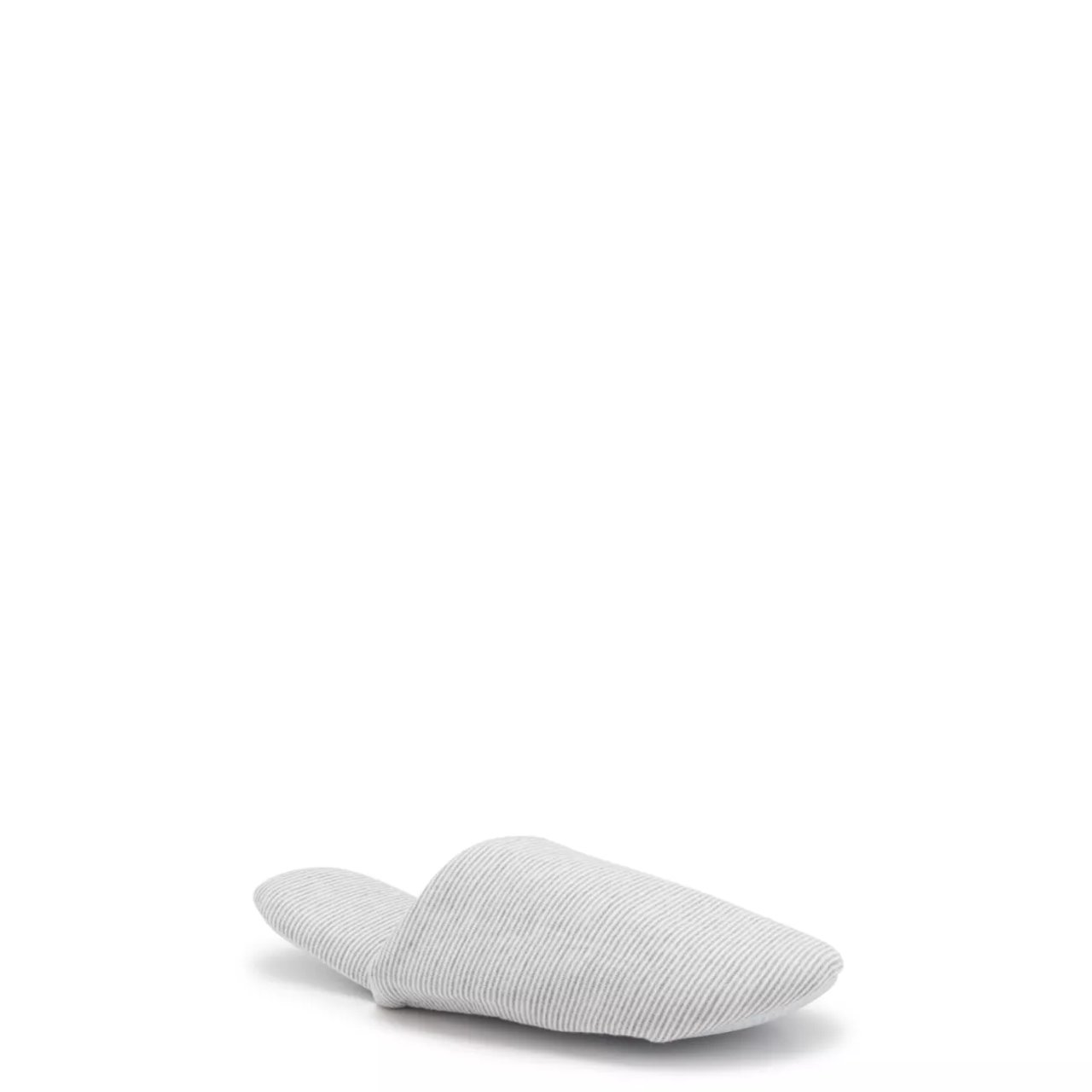 Packable Slipper