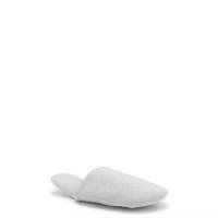 Packable Slipper Medium Grey view