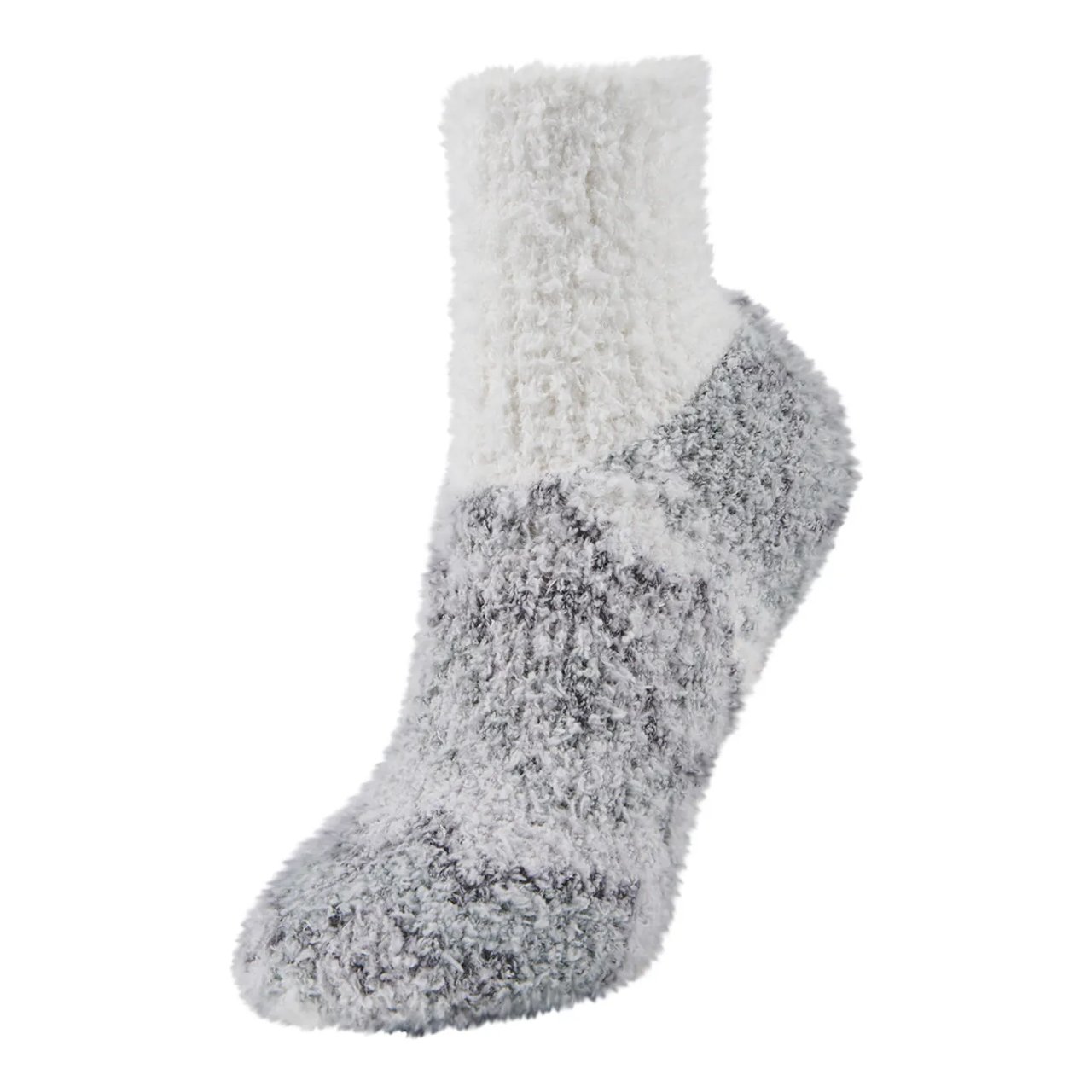 Women's Slipper Socks
