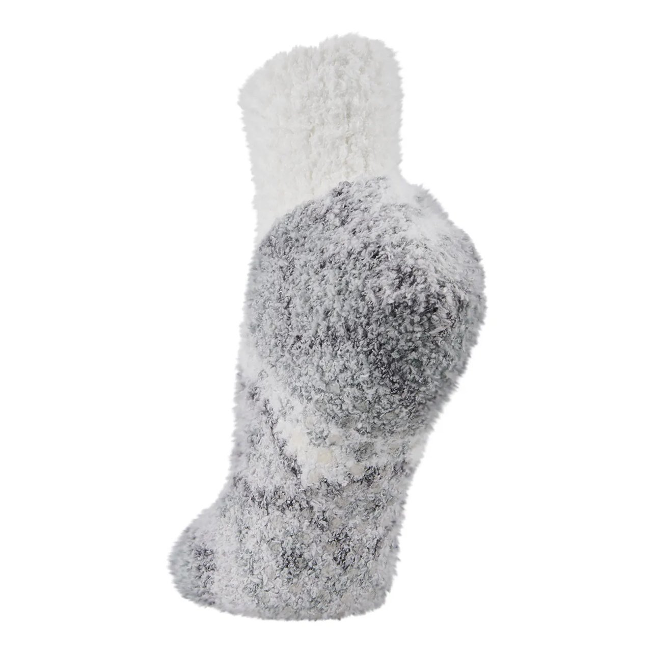 Women's Slipper Socks