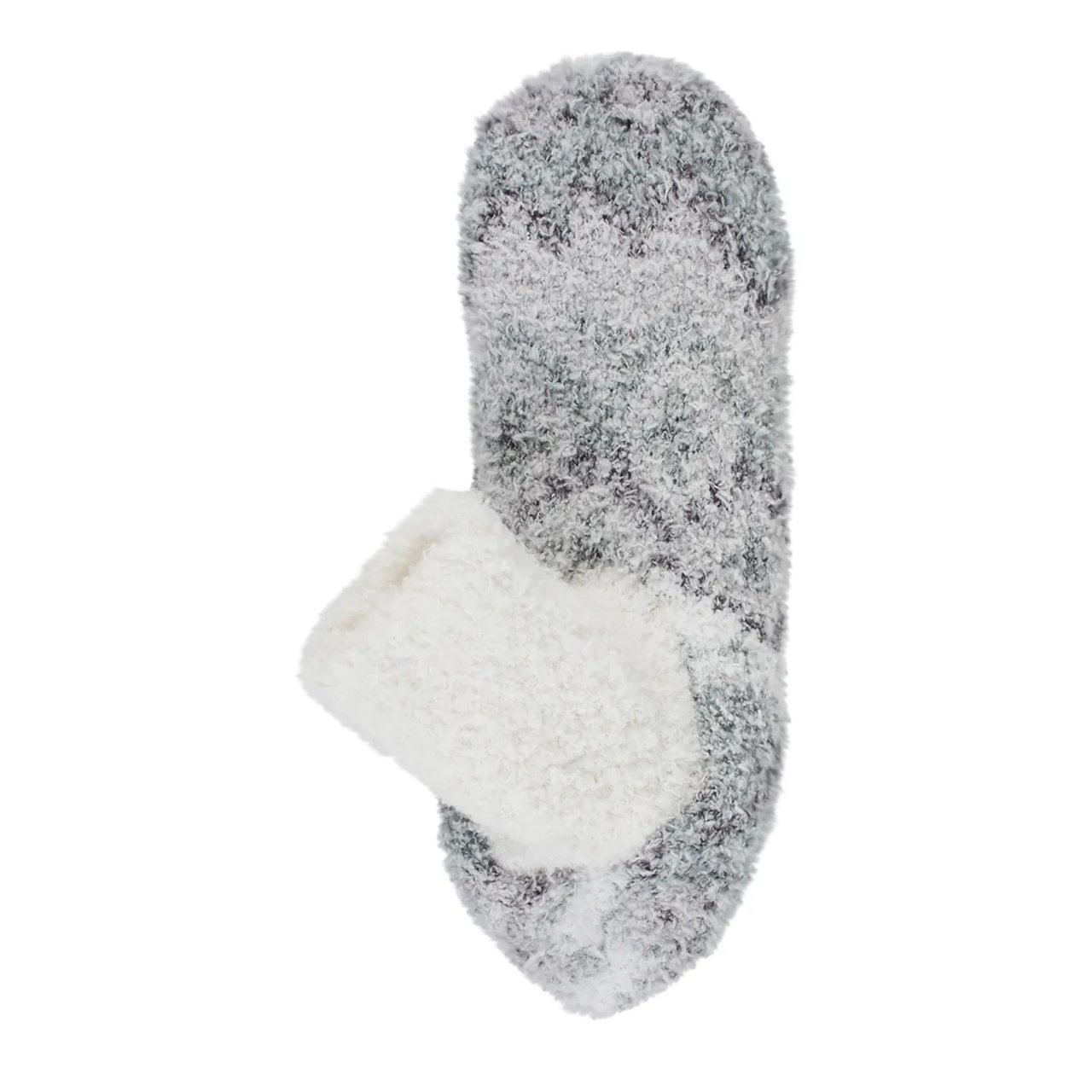 Women's Slipper Socks