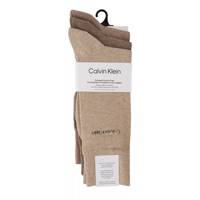Women's 3-Pack Combed Cotton Crew Socks MULTI/ASSORTED view