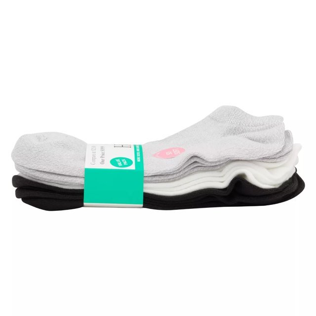 Women's 6 Pack  Super Soft Liner