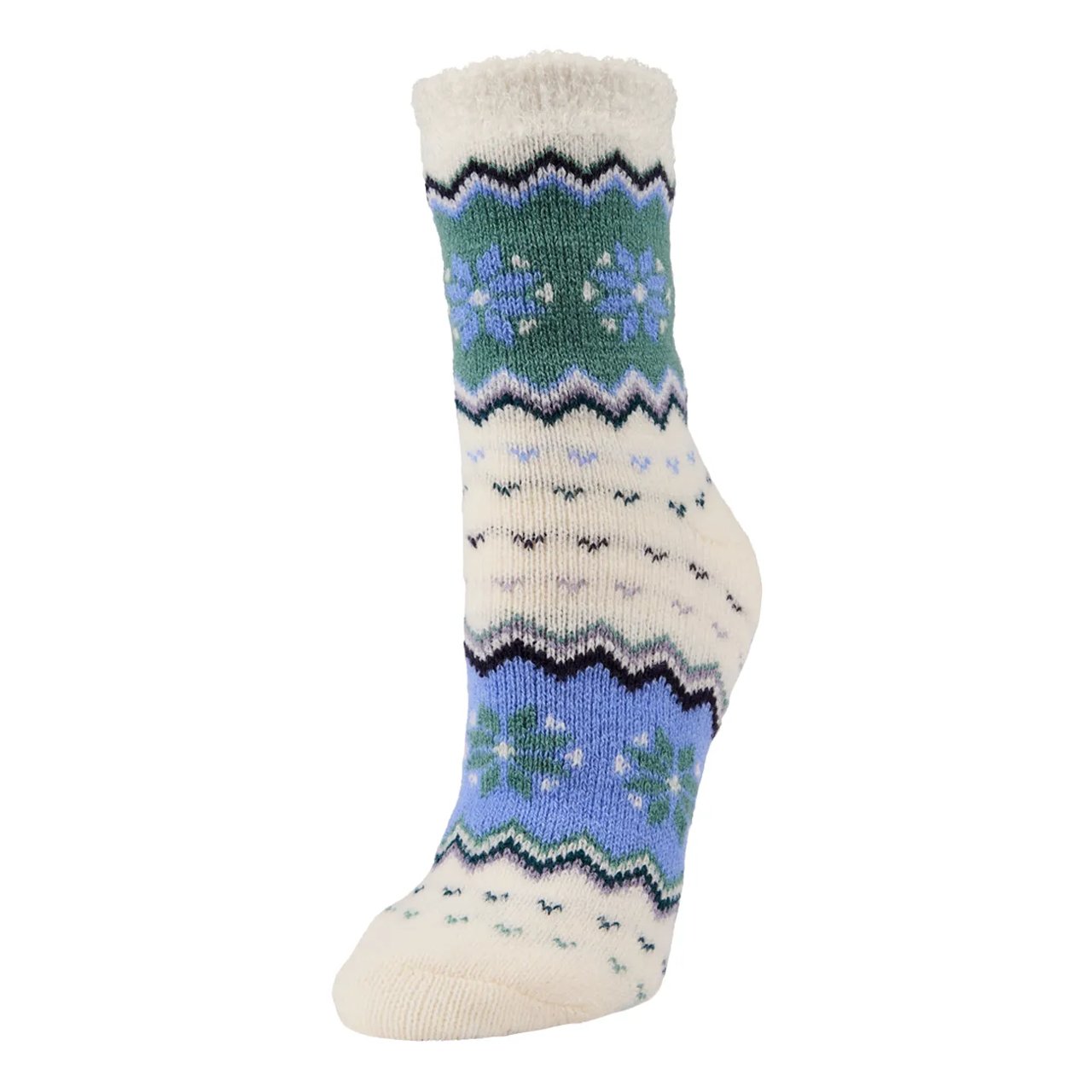 Women's Fairilse Boot Sock