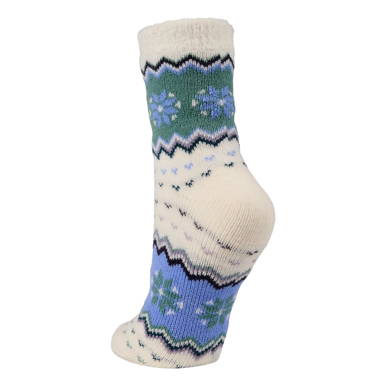 Women's Fairilse Boot Sock