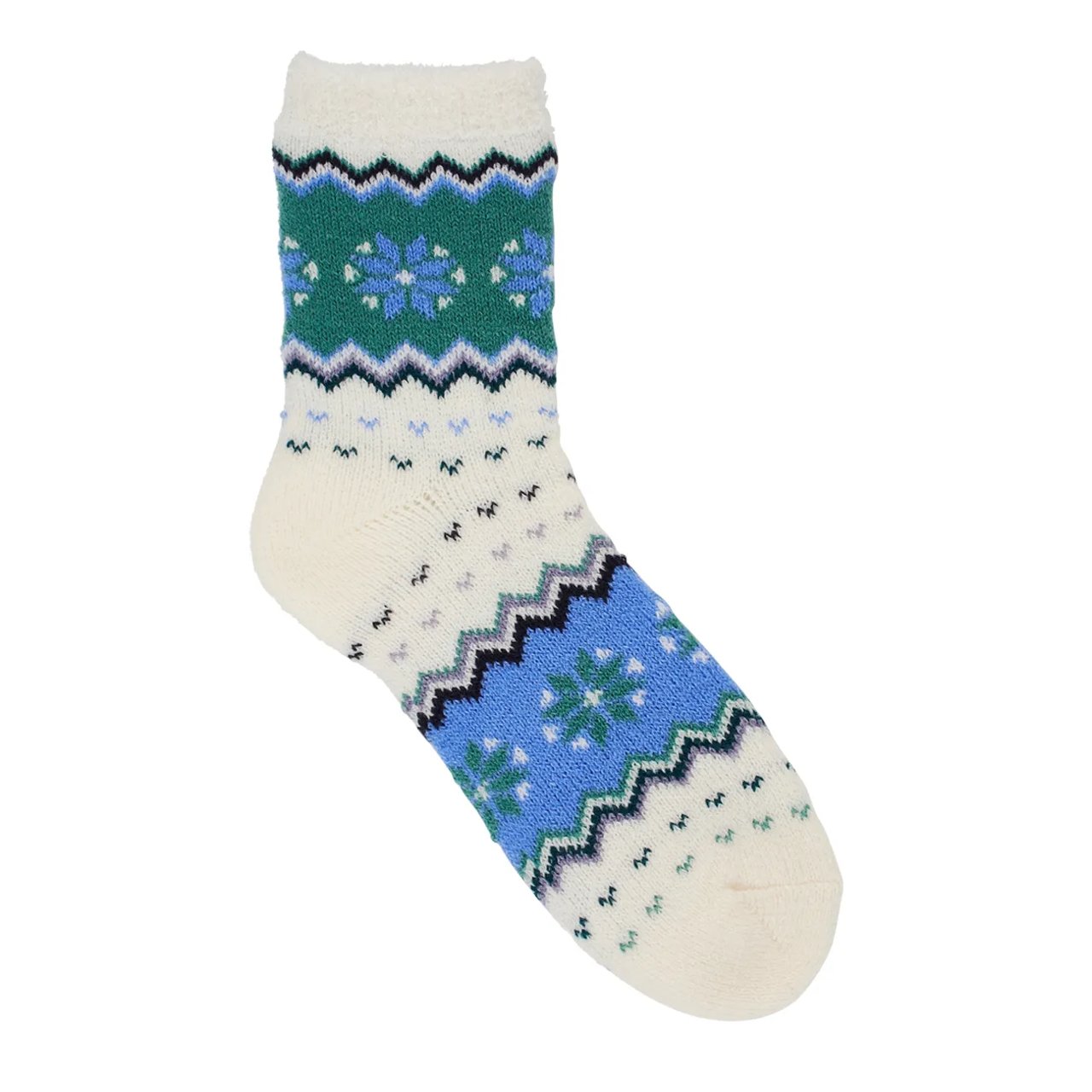 Women's Fairilse Boot Sock