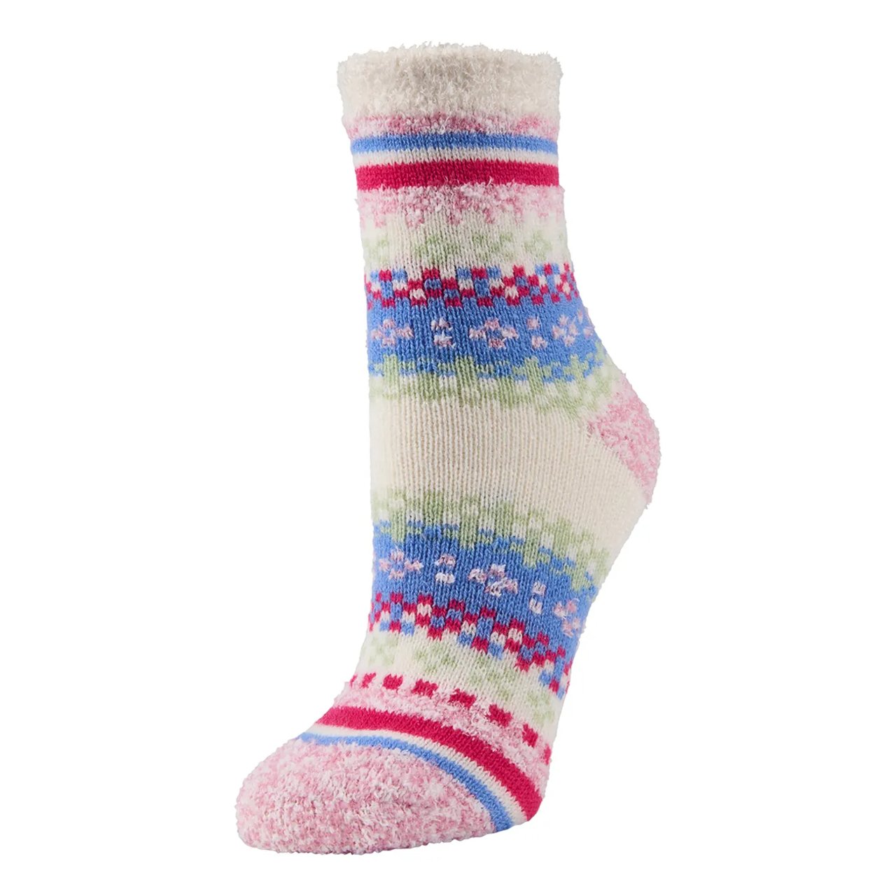 Women's Fairilse Boot Socks