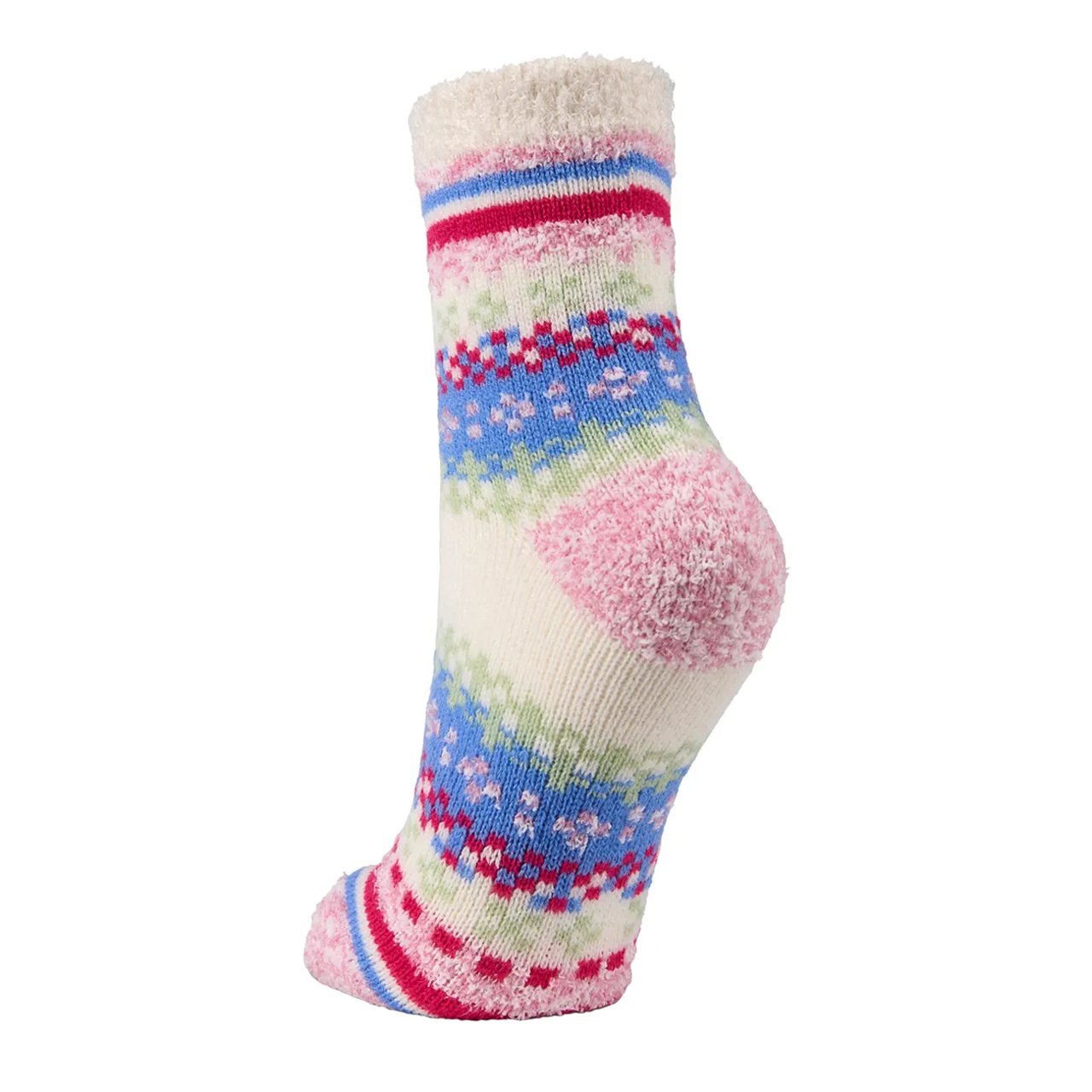 Women's Fairilse Boot Socks