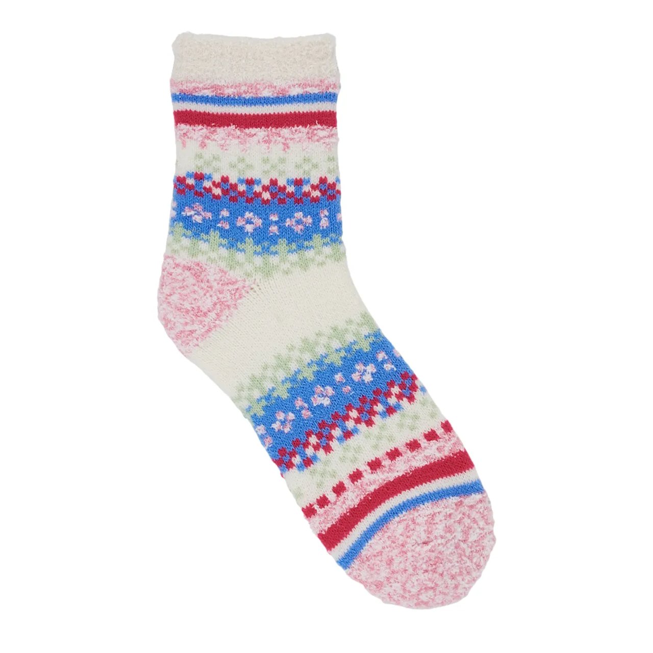 Women's Fairilse Boot Socks