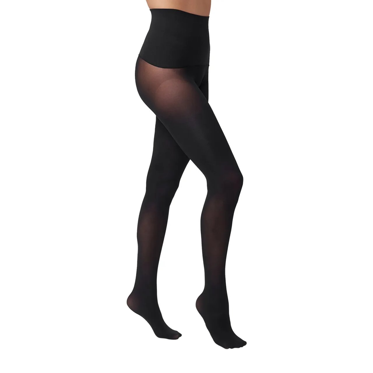 Women's Yoga Waist Tights