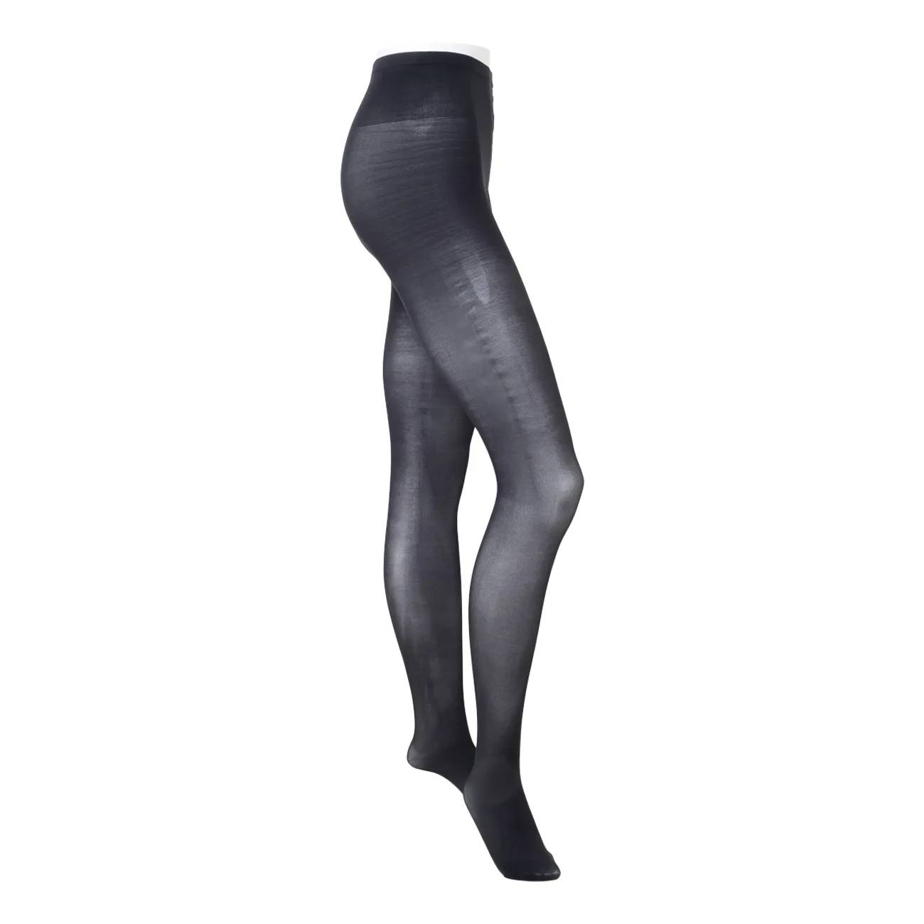 Silks Women's Semi-Opaque Tights (B)