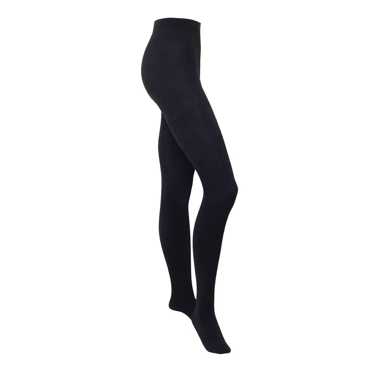 Silks Women's Shaping Tights (D)