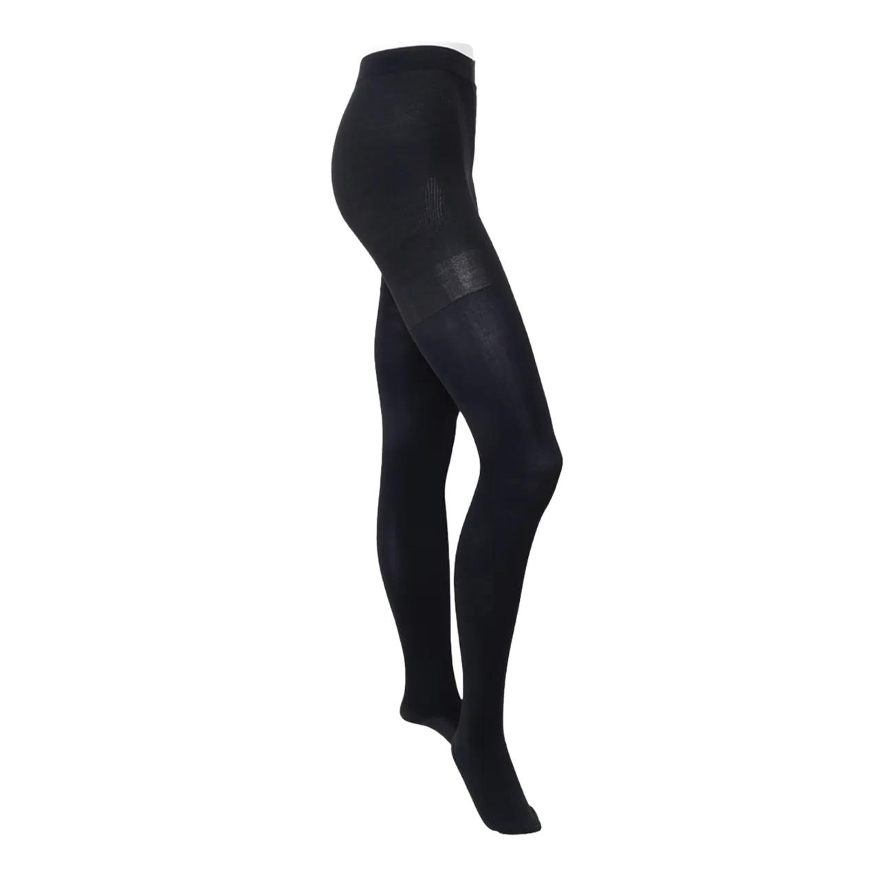 Women's 70 Denier Multi-Shaping Tights (D)