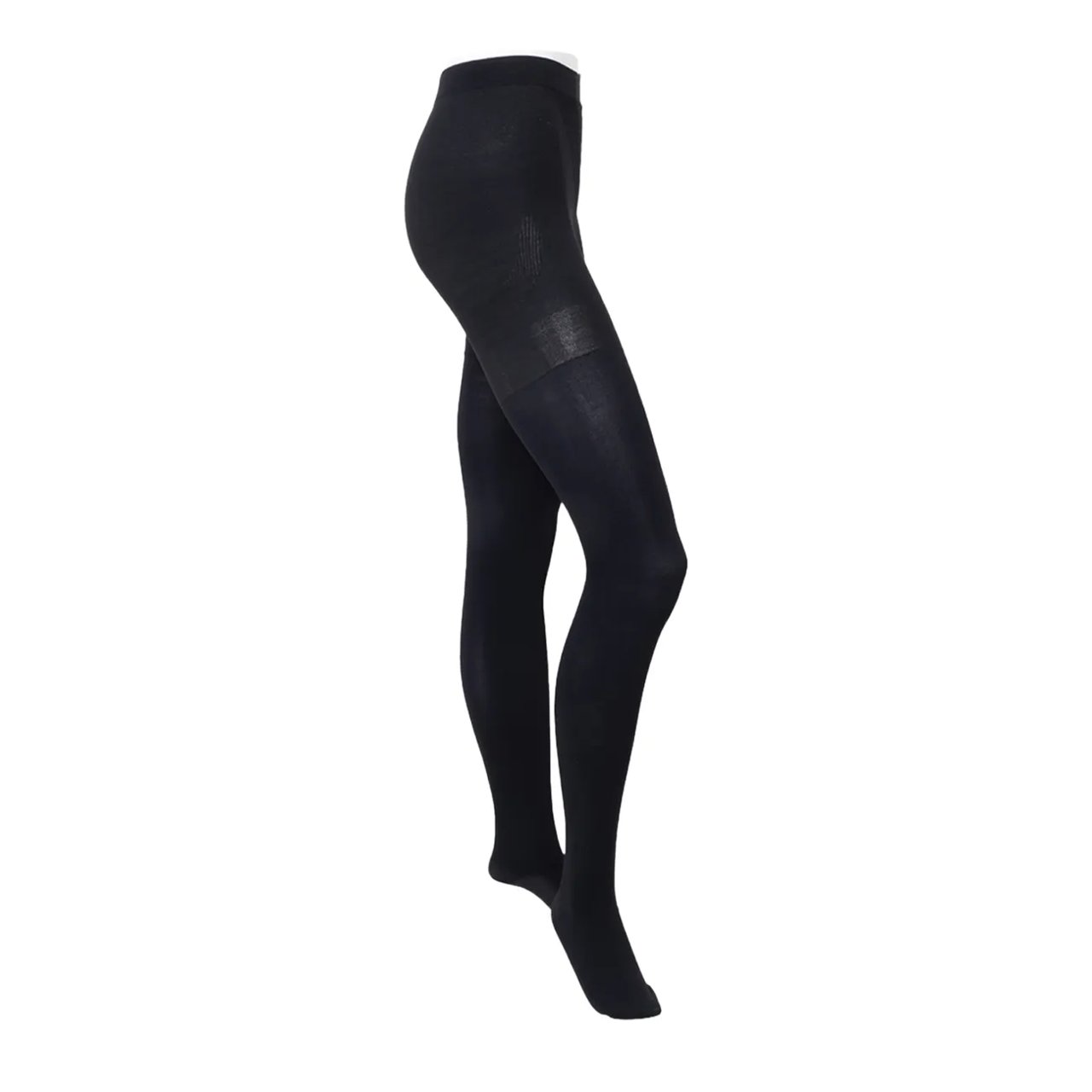 Women's 70 Denier Multi-Shaping Tights (D)