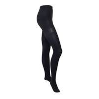 Women's 70 Denier Multi-Shaping Tights (D) BLACK view