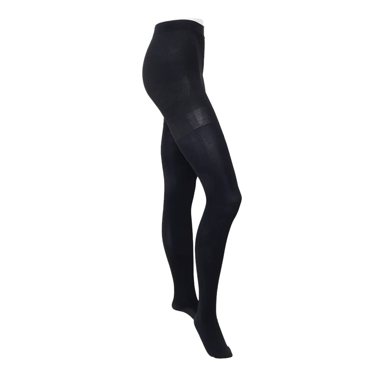 Silks Women's 70 Denier Multi-Shaping Tights (D)