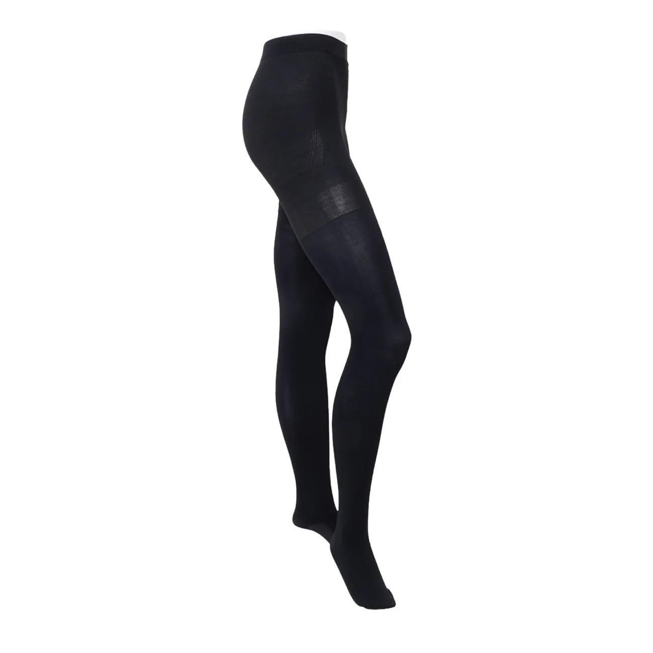 Women's 70 Denier Multi-Shaping Tights (D)