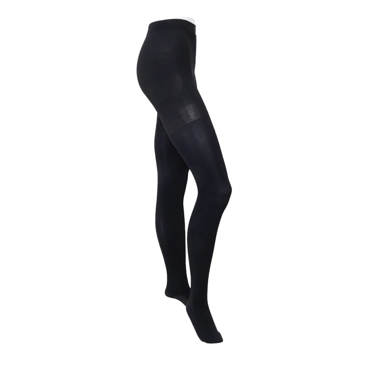 Women's 70 Denier Multi-Shaping Tights (D)