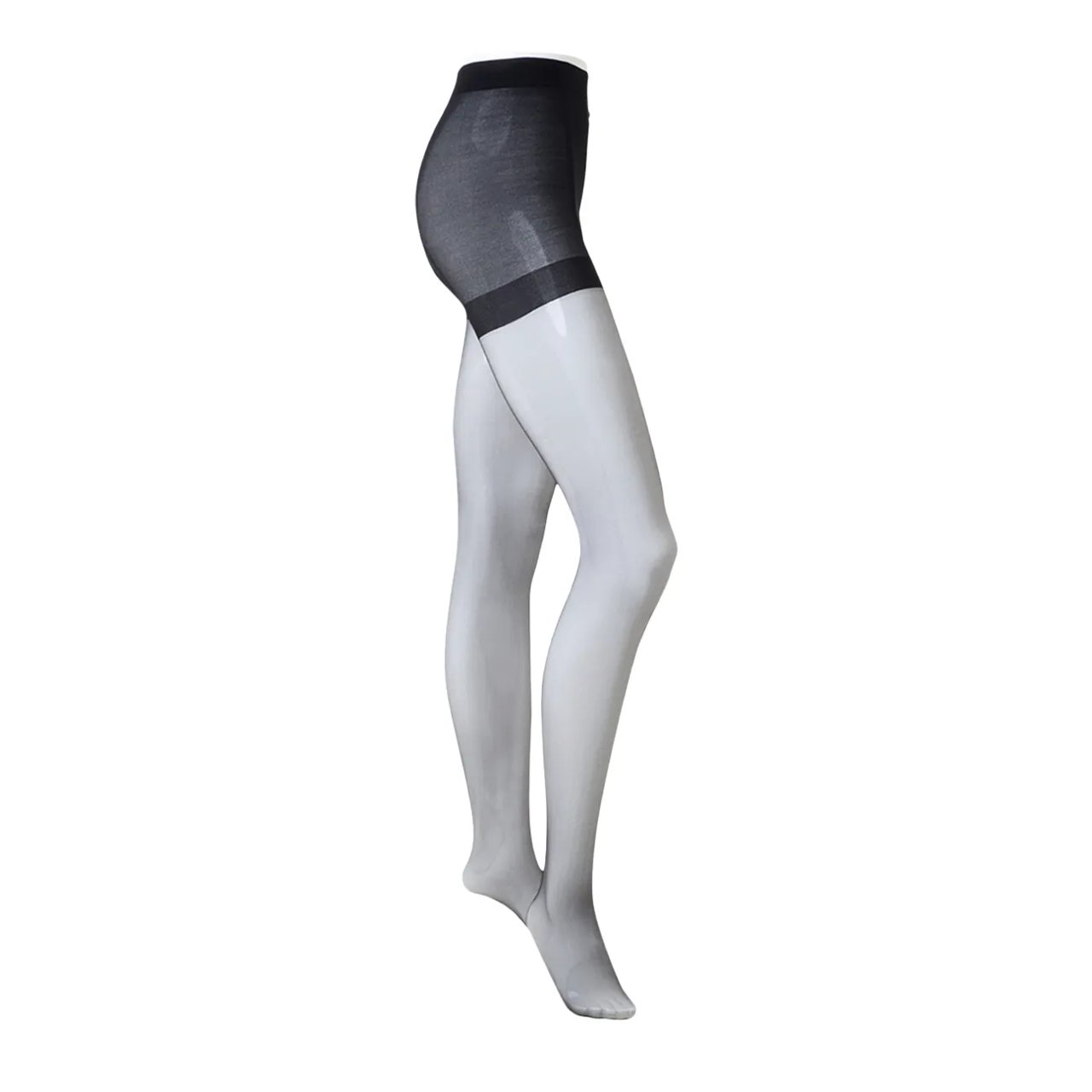 Women's RR Control Top Pantyhose (D)