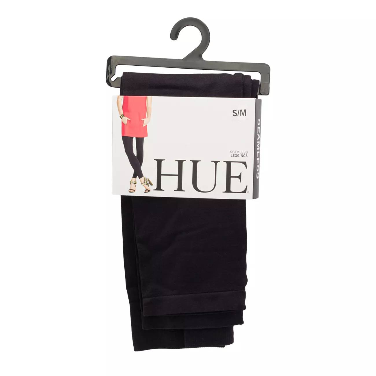 Hue Seamless Leggings