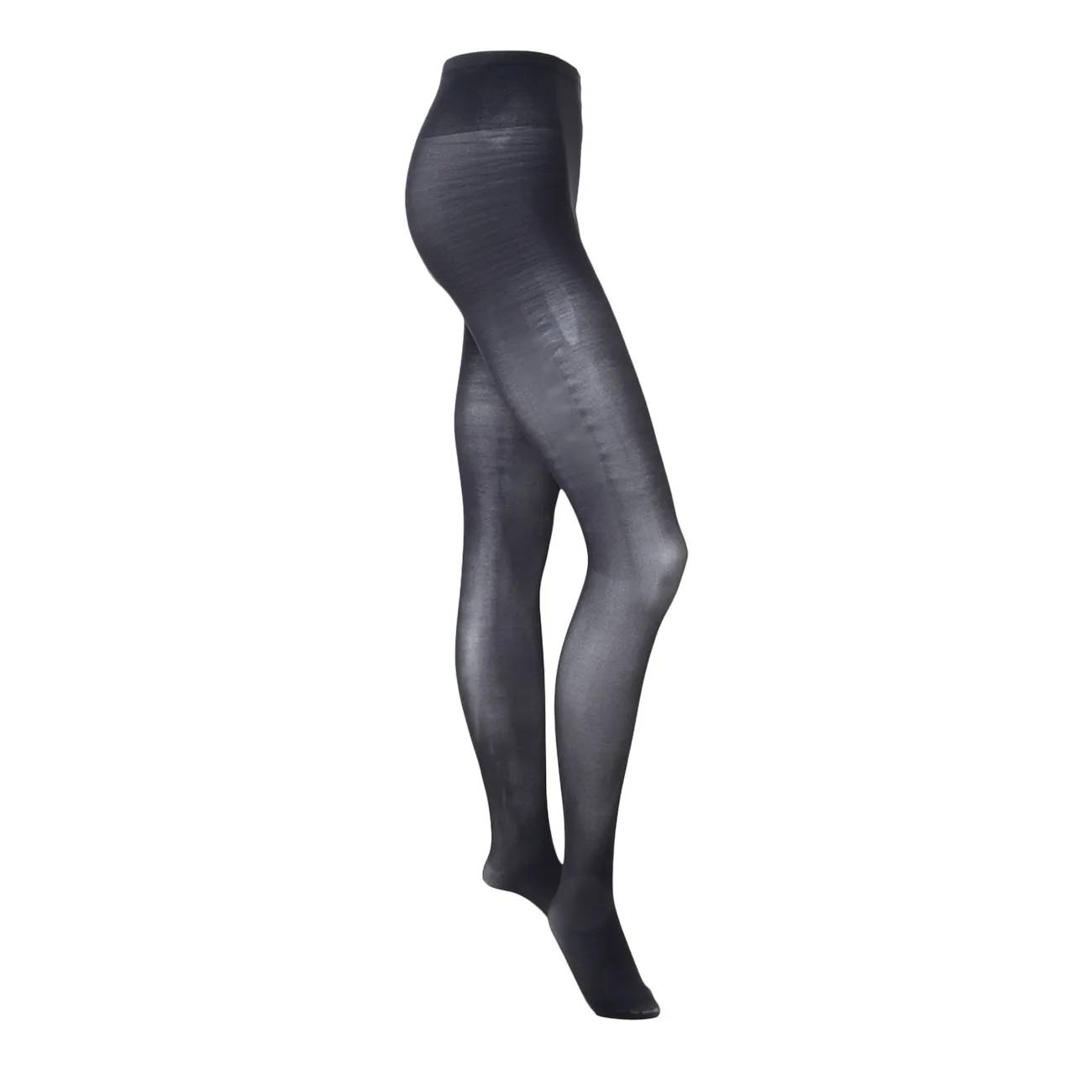 Silks Women's Semi-Opaque Tights (C)
